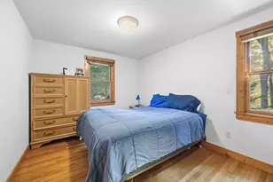78 High St, Barnstable, MA 02635 - Photo 40