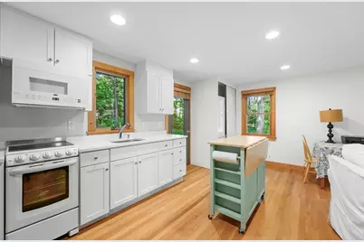 78 High Street, Barnstable, MA 02635 - Photo 38