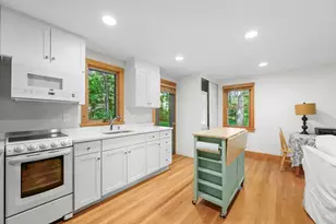 78 High St, Barnstable, MA 02635 - Photo 38