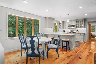 78 High St, Barnstable, MA 02635 - Photo 8