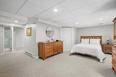 78 High Street, Barnstable, MA 02635 - Photo 24