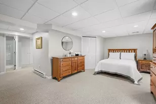78 High St, Barnstable, MA 02635 - Photo 24