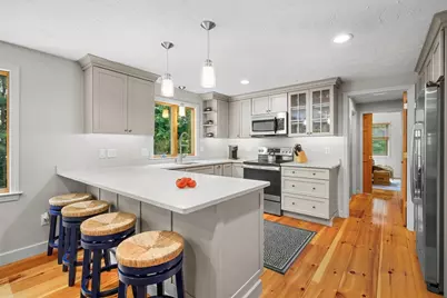 78 High Street, Barnstable, MA 02635 - Photo 10