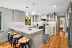 78 High St, Barnstable, MA 02635 - Photo 10