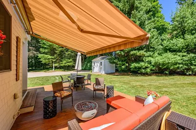 78 High Street, Barnstable, MA 02635 - Photo 32