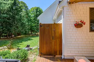 78 High St, Barnstable, MA 02635 - Photo 30