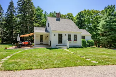 78 High Street, Barnstable, MA 02635 - Photo 1