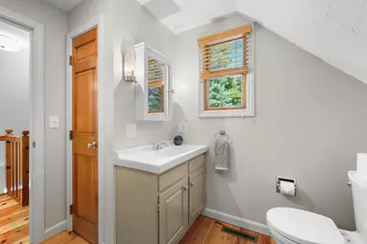 78 High Street, Barnstable, MA 02635 - Photo 22
