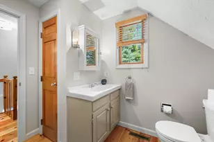 78 High St, Barnstable, MA 02635 - Photo 22