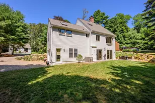 78 High St, Barnstable, MA 02635 - Photo 26
