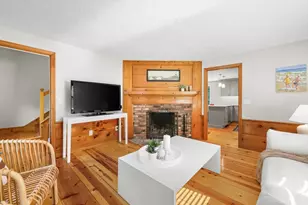 78 High St, Barnstable, MA 02635 - Photo 14