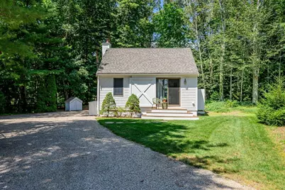 78 High Street, Barnstable, MA 02635 - Photo 4