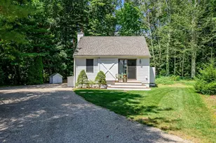 78 High St, Barnstable, MA 02635 - Photo 4