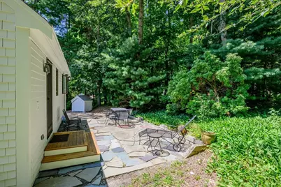 78 High Street, Barnstable, MA 02635 - Photo 42