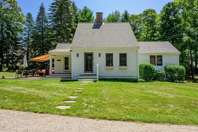 78 High Street, Barnstable, MA 02635 - Photo 6