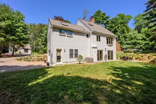 78 High St, Barnstable, MA 02635 - Photo 26