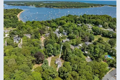 78 High Street, Barnstable, MA 02635 - Photo 2