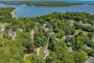 78 High St, Barnstable, MA 02635 - Photo 2