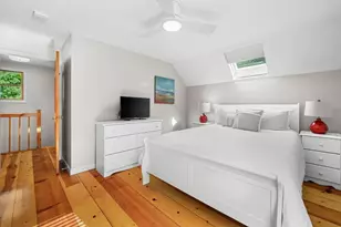 78 High St, Barnstable, MA 02635 - Photo 20
