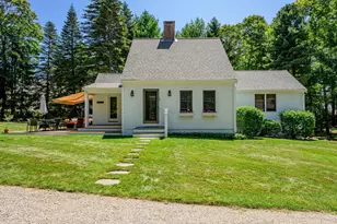 78 High St, Barnstable, MA 02635 - Photo 6