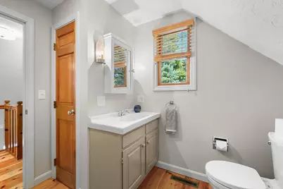 78 High Street, Barnstable, MA 02635 - Photo 22