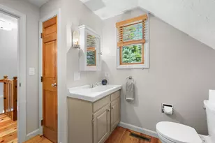 78 High St, Barnstable, MA 02635 - Photo 22