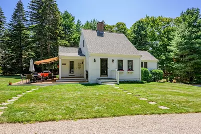 78 High Street, Barnstable, MA 02635 - Photo 1