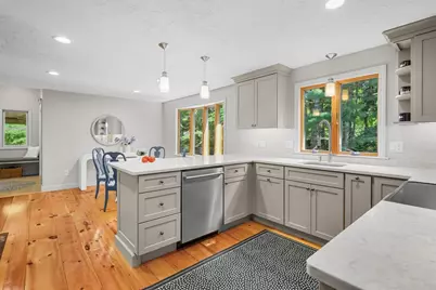 78 High Street, Barnstable, MA 02635 - Photo 12