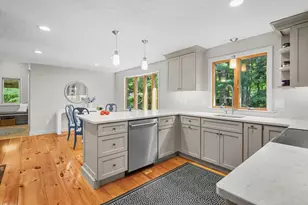 78 High St, Barnstable, MA 02635 - Photo 12