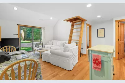 78 High Street, Barnstable, MA 02635 - Photo 36