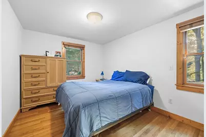 78 High Street, Barnstable, MA 02635 - Photo 40