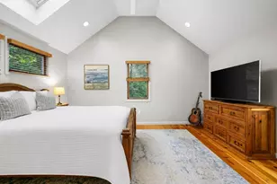 78 High St, Barnstable, MA 02635 - Photo 16
