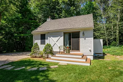 78 High Street, Barnstable, MA 02635 - Photo 34