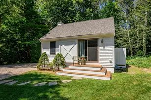 78 High St, Barnstable, MA 02635 - Photo 34