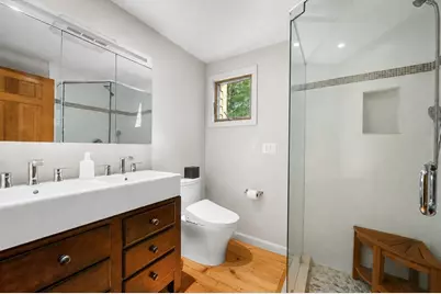 78 High Street, Barnstable, MA 02635 - Photo 18