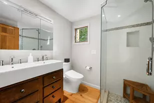 78 High St, Barnstable, MA 02635 - Photo 18