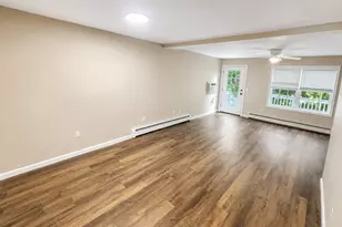 39 McGillen Dr, Leominster, MA 01453 - Photo 4