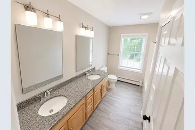 39 McGillen Drive #39, Leominster, MA 01453 - Photo 8