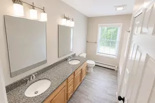 39 McGillen Dr, Leominster, MA 01453 - Photo 8