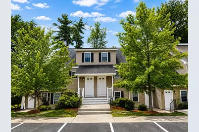 39 McGillen Drive #39, Leominster, MA 01453 - Photo 1