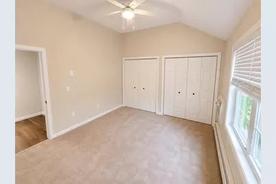 39 McGillen Drive #39, Leominster, MA 01453 - Photo 6