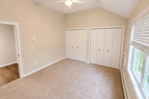 39 McGillen Dr, Leominster, MA 01453 - Photo 6