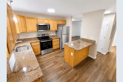 39 McGillen Drive #39, Leominster, MA 01453 - Photo 2