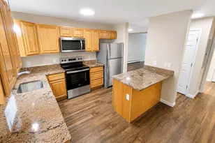39 McGillen Dr, Leominster, MA 01453 - Photo 2