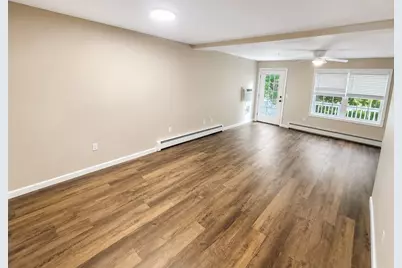 39 McGillen Drive #39, Leominster, MA 01453 - Photo 4