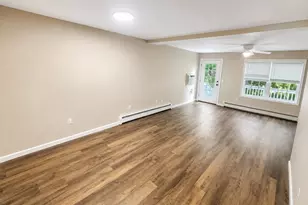39 McGillen Dr, Leominster, MA 01453 - Photo 4