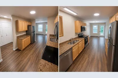 33 McGillen Drive #33, Leominster, MA 01453 - Photo 2