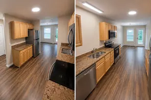 33 McGillen Dr, Leominster, MA 01453 - Photo 2