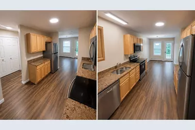 33 McGillen Drive #33, Leominster, MA 01453 - Photo 2