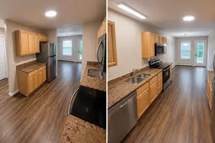 33 McGillen Dr, Leominster, MA 01453 - Photo 2